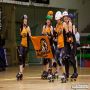 20140329_20-23-56_IMG_1800